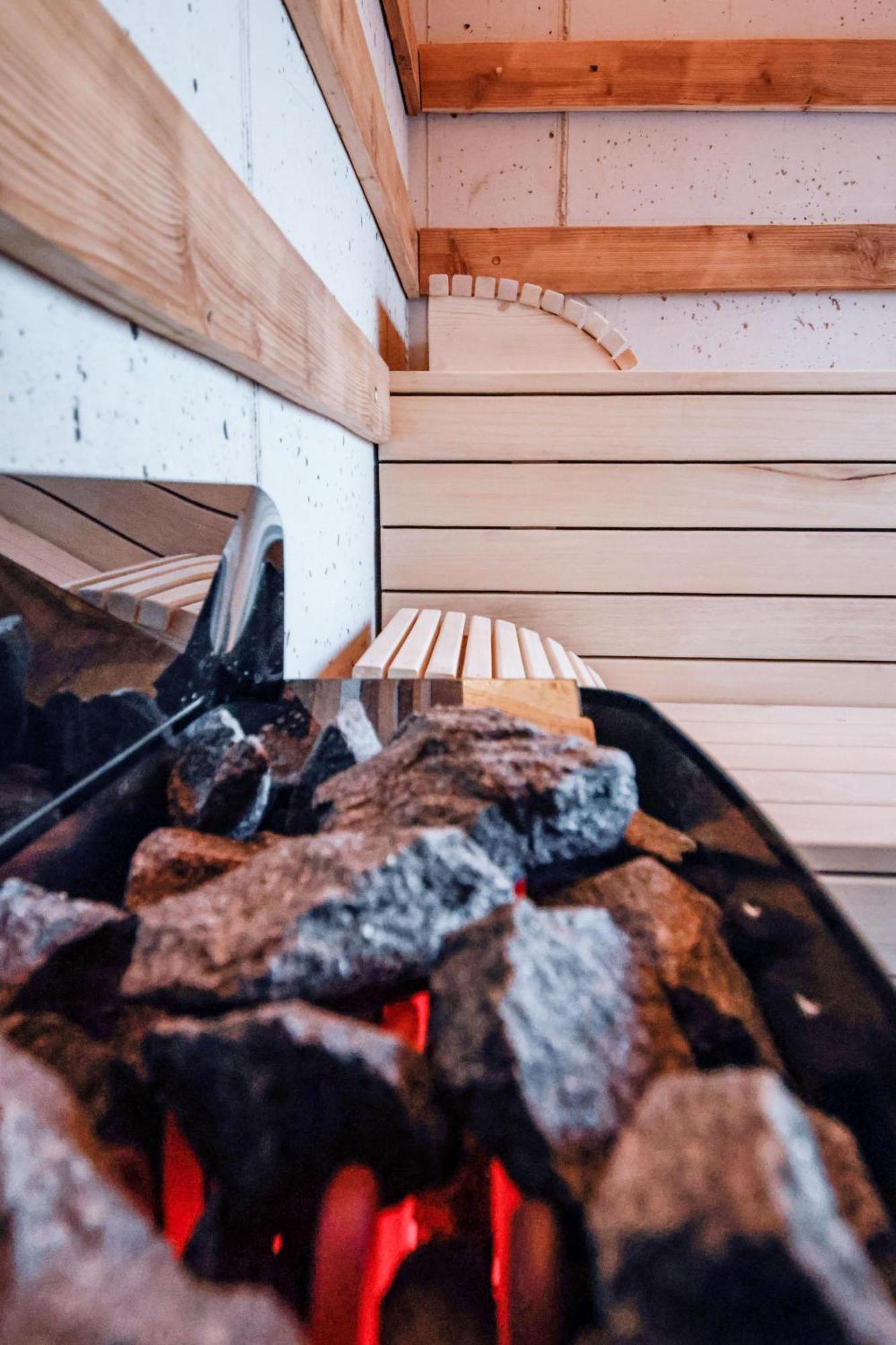 Winzerhaus Am Schoeckl Semriach Exterior foto