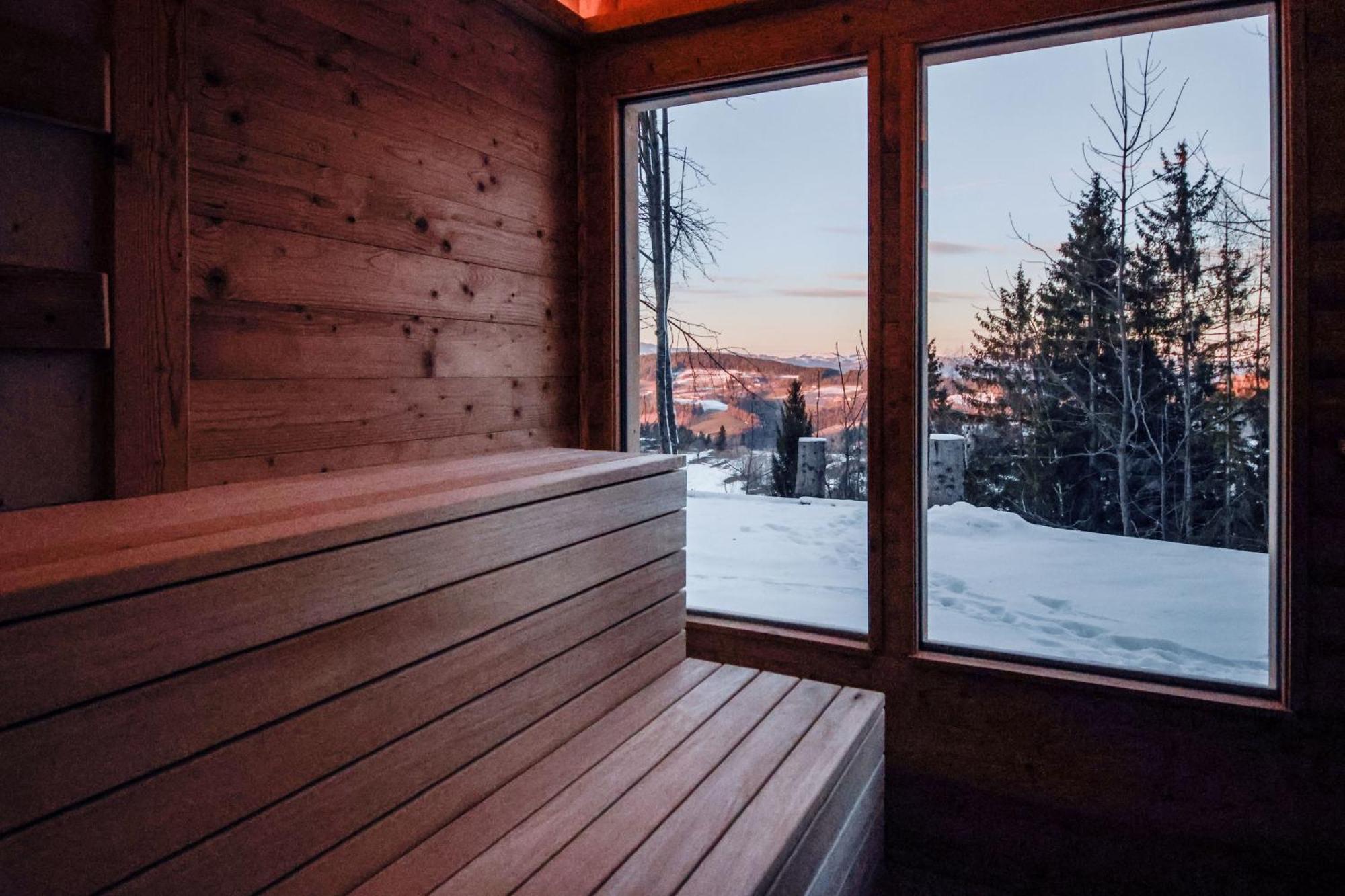 Winzerhaus Am Schoeckl Semriach Exterior foto